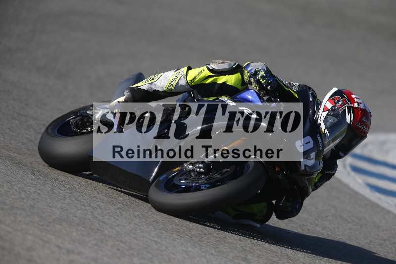 /Archiv-2024/02 29.01.-02.02.2024 Moto Center Thun Jerez/Gruppe schwarz-black/92